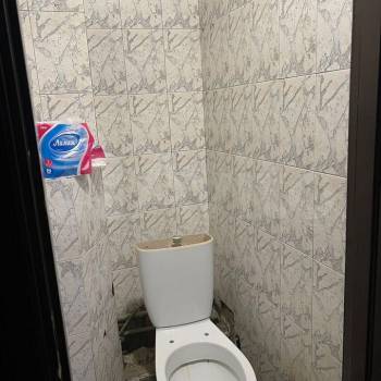 Продается 2-х комнатная квартира, 51,7 м²