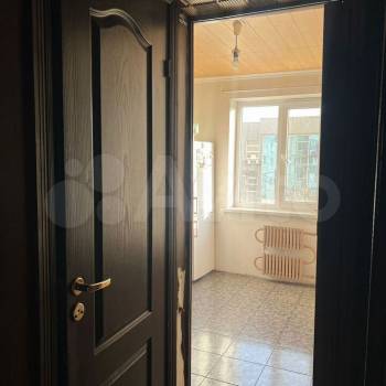 Продается 2-х комнатная квартира, 51,7 м²