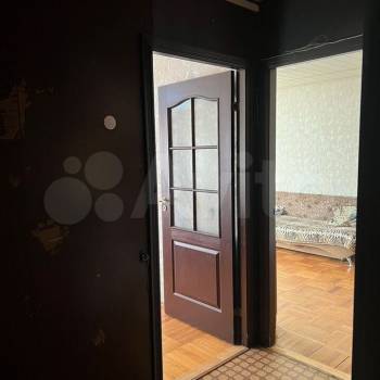 Продается 2-х комнатная квартира, 51,7 м²