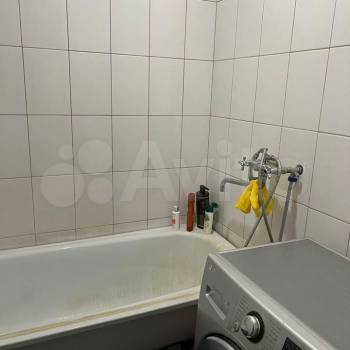 Продается 2-х комнатная квартира, 51,7 м²