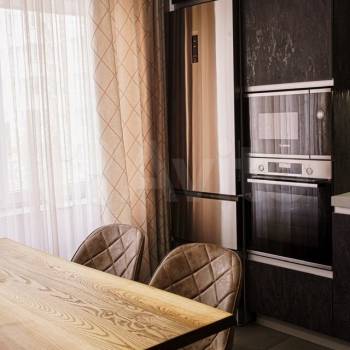 Продается 3-х комнатная квартира, 100 м²