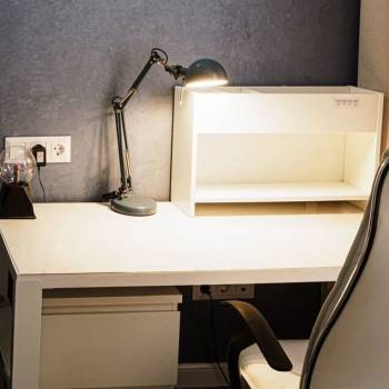 Продается 3-х комнатная квартира, 100 м²