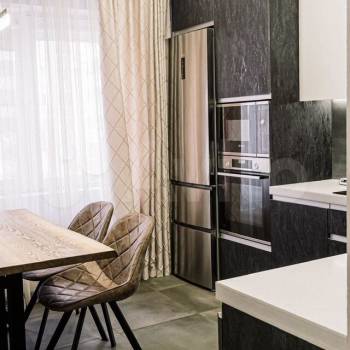 Продается 3-х комнатная квартира, 100 м²