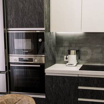 Продается 3-х комнатная квартира, 100 м²