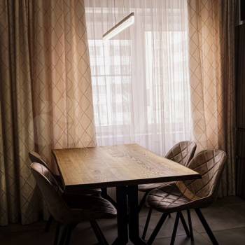 Продается 3-х комнатная квартира, 100 м²