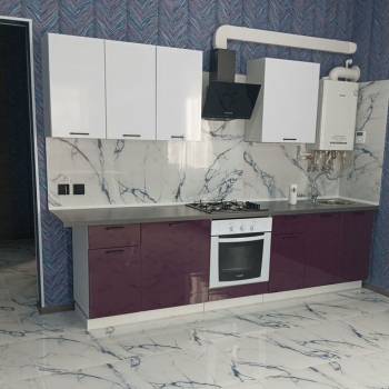 Продается Дом, 105 м²