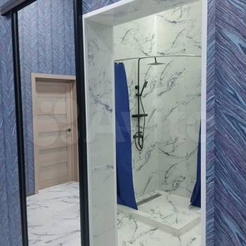 Продается Дом, 105 м²