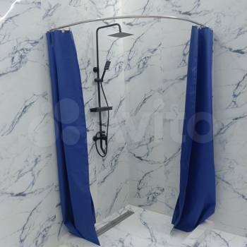 Продается Дом, 105 м²