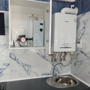 Продается Дом, 105 м²