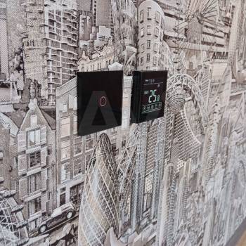 Продается Дом, 105 м²