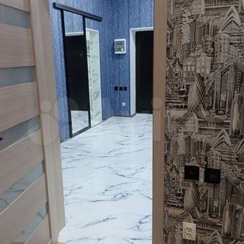 Продается Дом, 105 м²