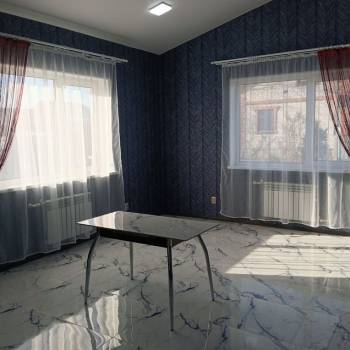 Продается Дом, 105 м²