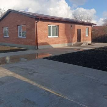 Продается Дом, 105 м²