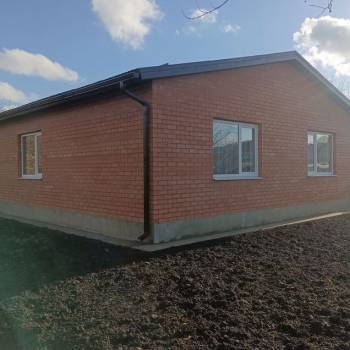 Продается Дом, 105 м²