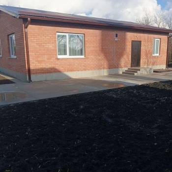 Продается Дом, 105 м²