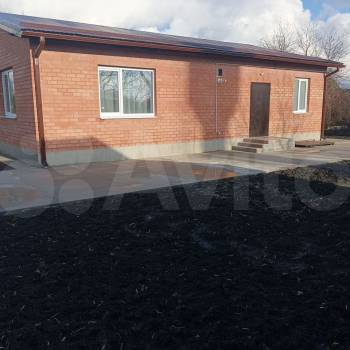 Продается Дом, 105 м²