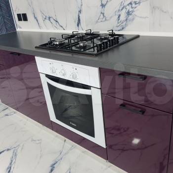 Продается Дом, 105 м²