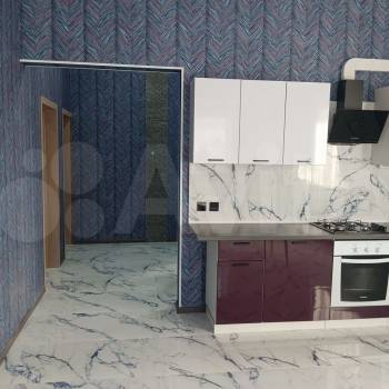 Продается Дом, 105 м²