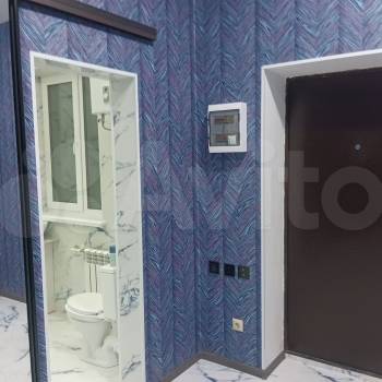 Продается Дом, 105 м²