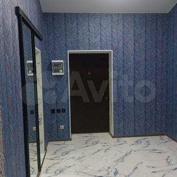 Продается Дом, 105 м²