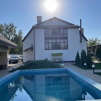 Продается Дом, 300 м²