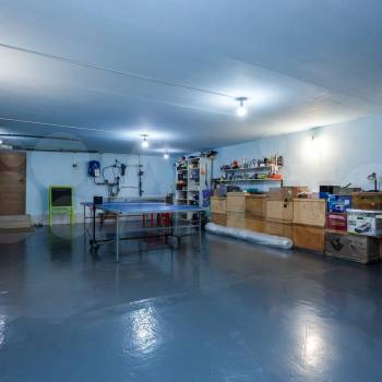 Продается Дом, 300 м²