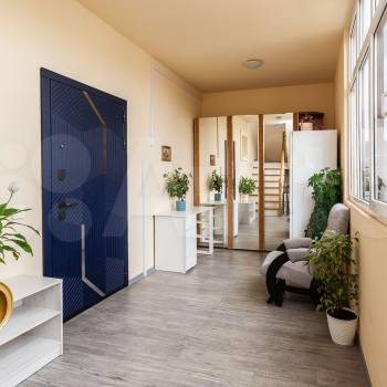 Продается Дом, 300 м²