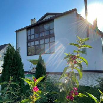 Продается Дом, 300 м²