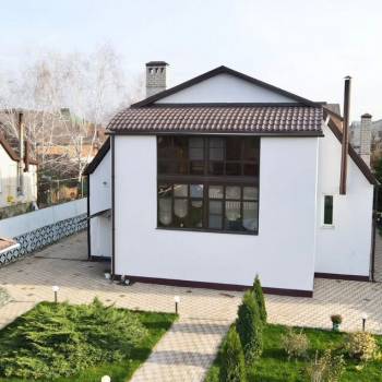 Продается Дом, 300 м²