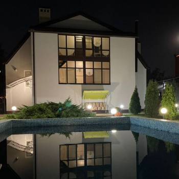 Продается Дом, 300 м²