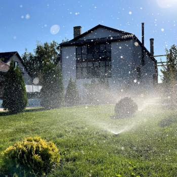 Продается Дом, 300 м²