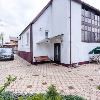 Продается Дом, 300 м²