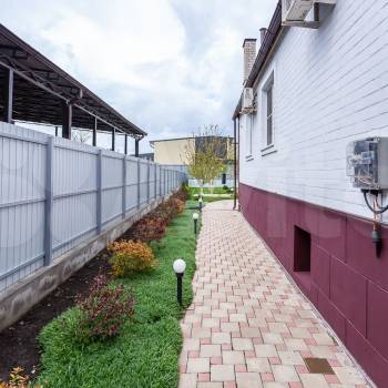 Продается Дом, 300 м²