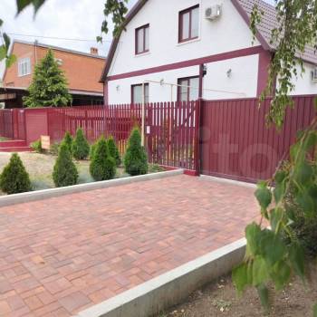 Продается Дом, 300 м²