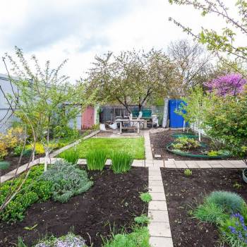 Продается Дом, 300 м²