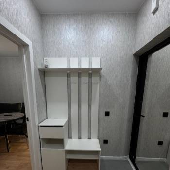 Сдается 1-комнатная квартира, 39 м²