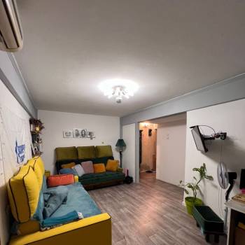 Сдается 2-х комнатная квартира, 44 м²