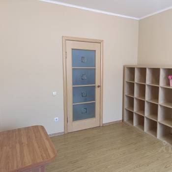 Продается 2-х комнатная квартира, 56 м²