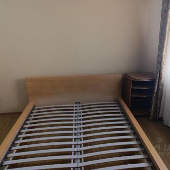 Продается 2-х комнатная квартира, 56 м²