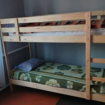 Сдается Комната, 12 м²