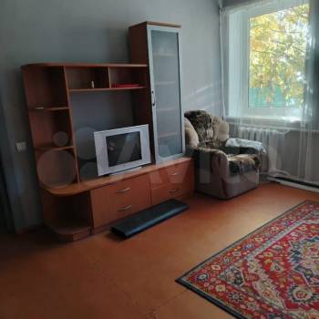Сдается Комната, 12 м²