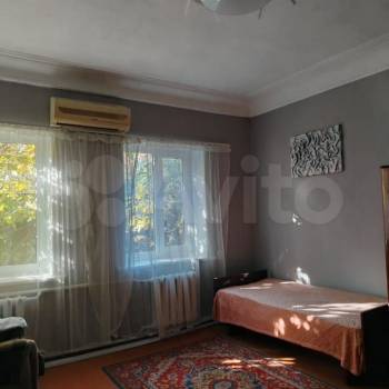 Сдается Комната, 12 м²