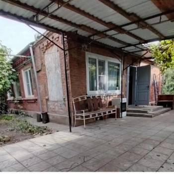 Сдается Комната, 12 м²