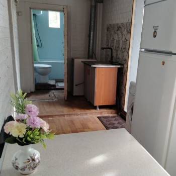 Сдается Комната, 12 м²