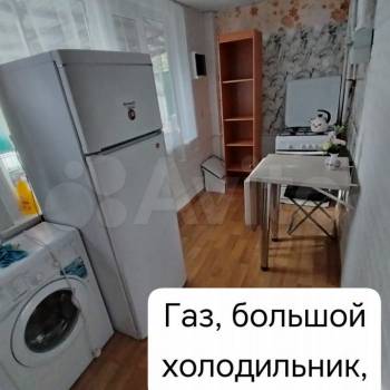 Сдается Комната, 12 м²