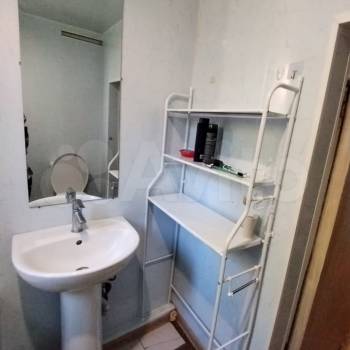 Сдается Комната, 12 м²