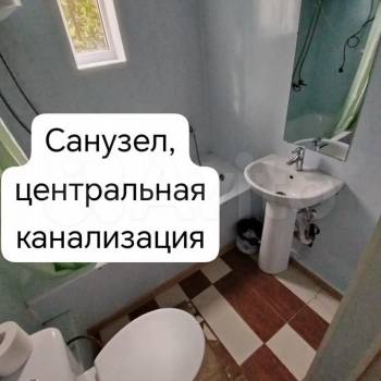 Сдается Комната, 12 м²