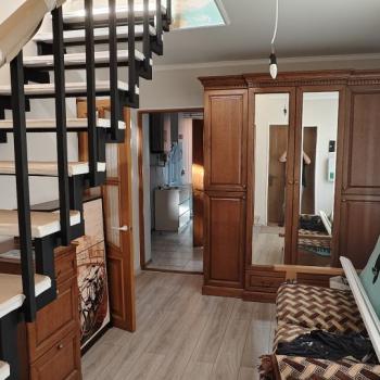 Продается Дом, 123 м²