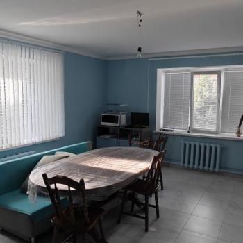 Продается Дом, 123 м²