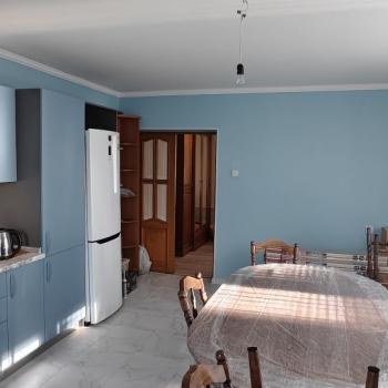 Продается Дом, 123 м²